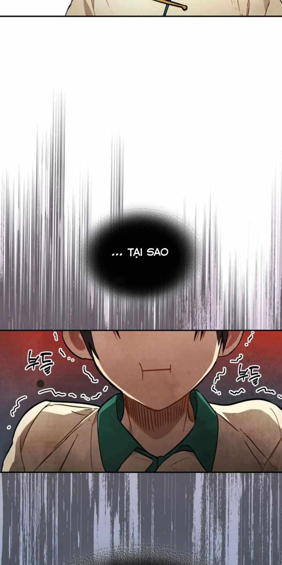 Chapter 21 - Trang 21