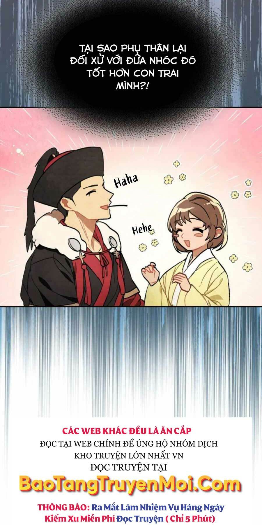 Chapter 21 - Trang 22