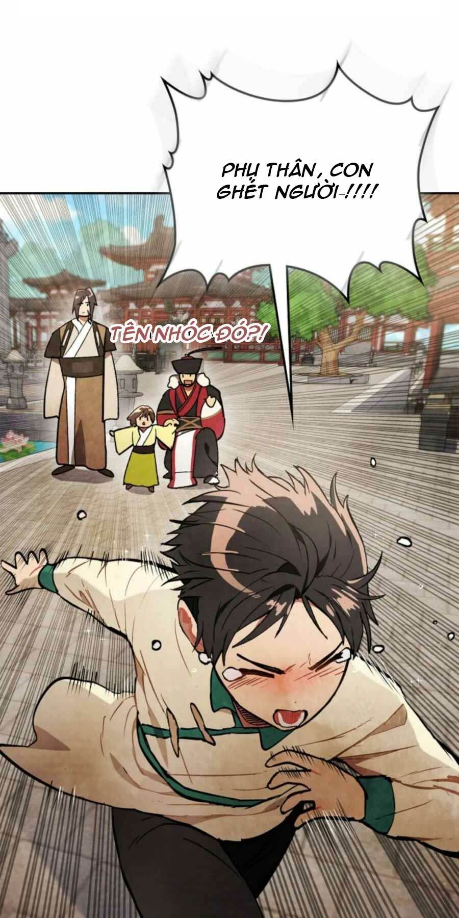 Chapter 21 - Trang 23