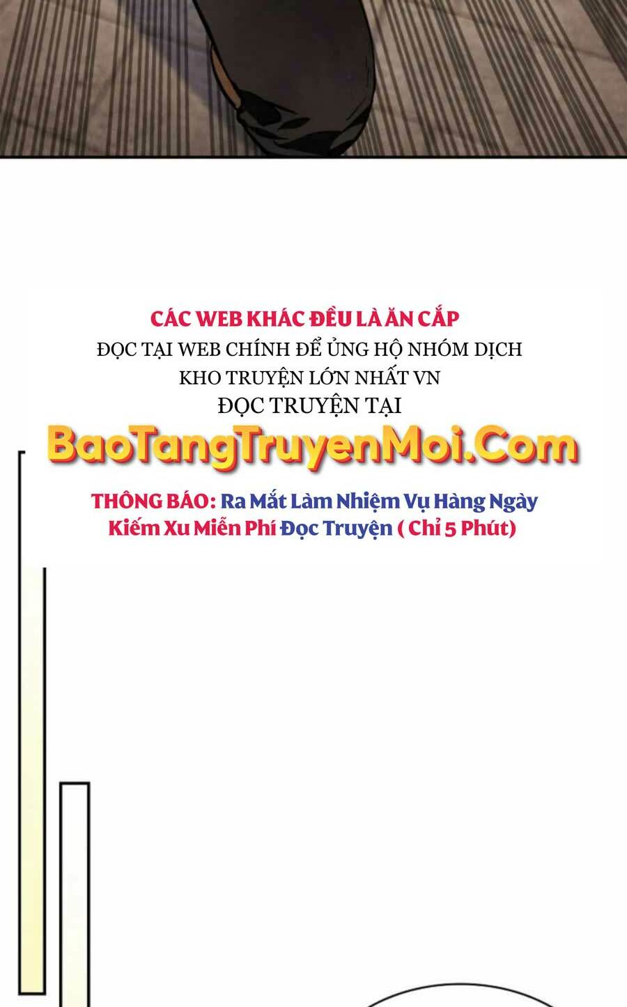 Chapter 21 - Trang 24