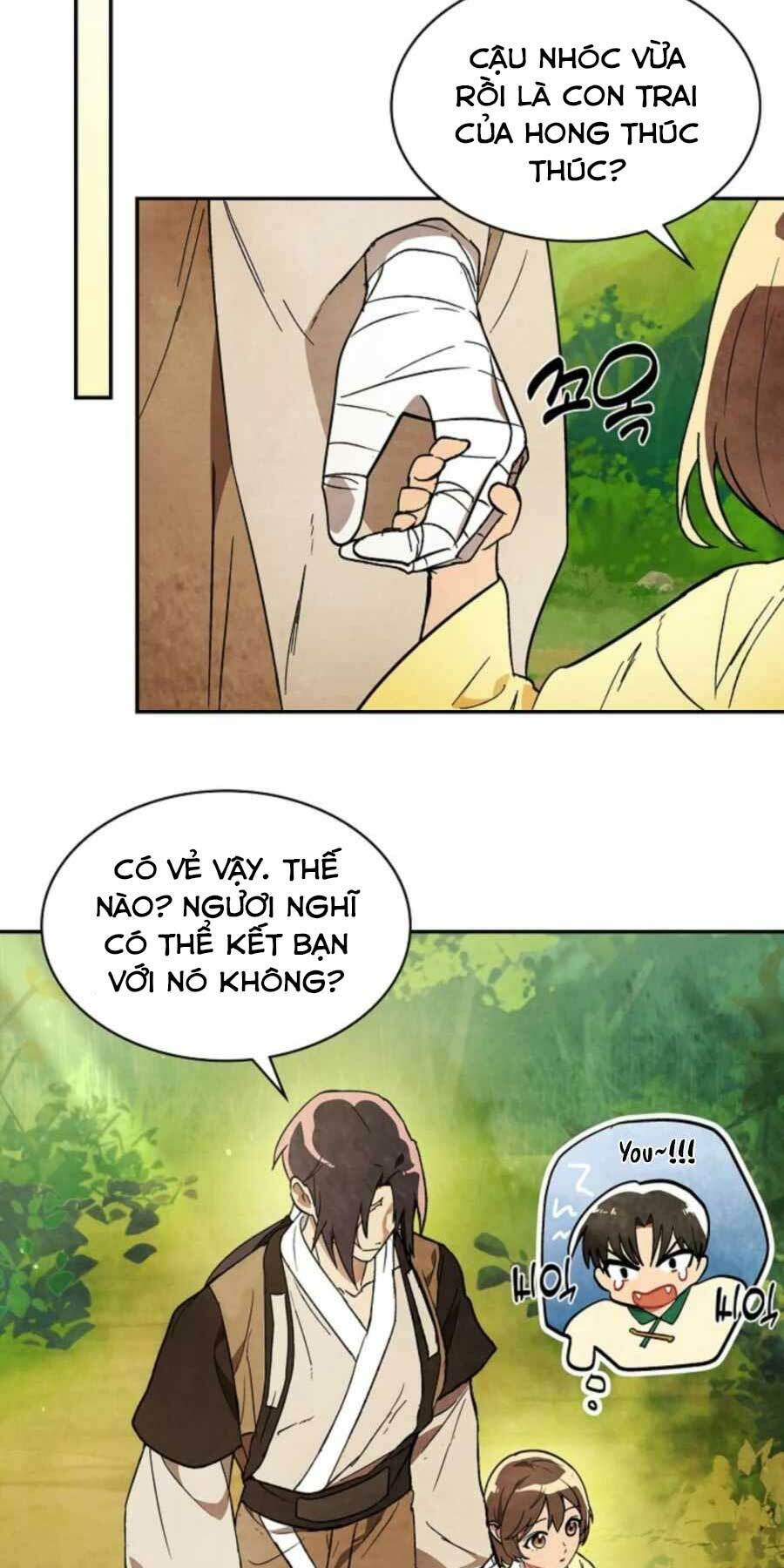 Chapter 21 - Trang 25