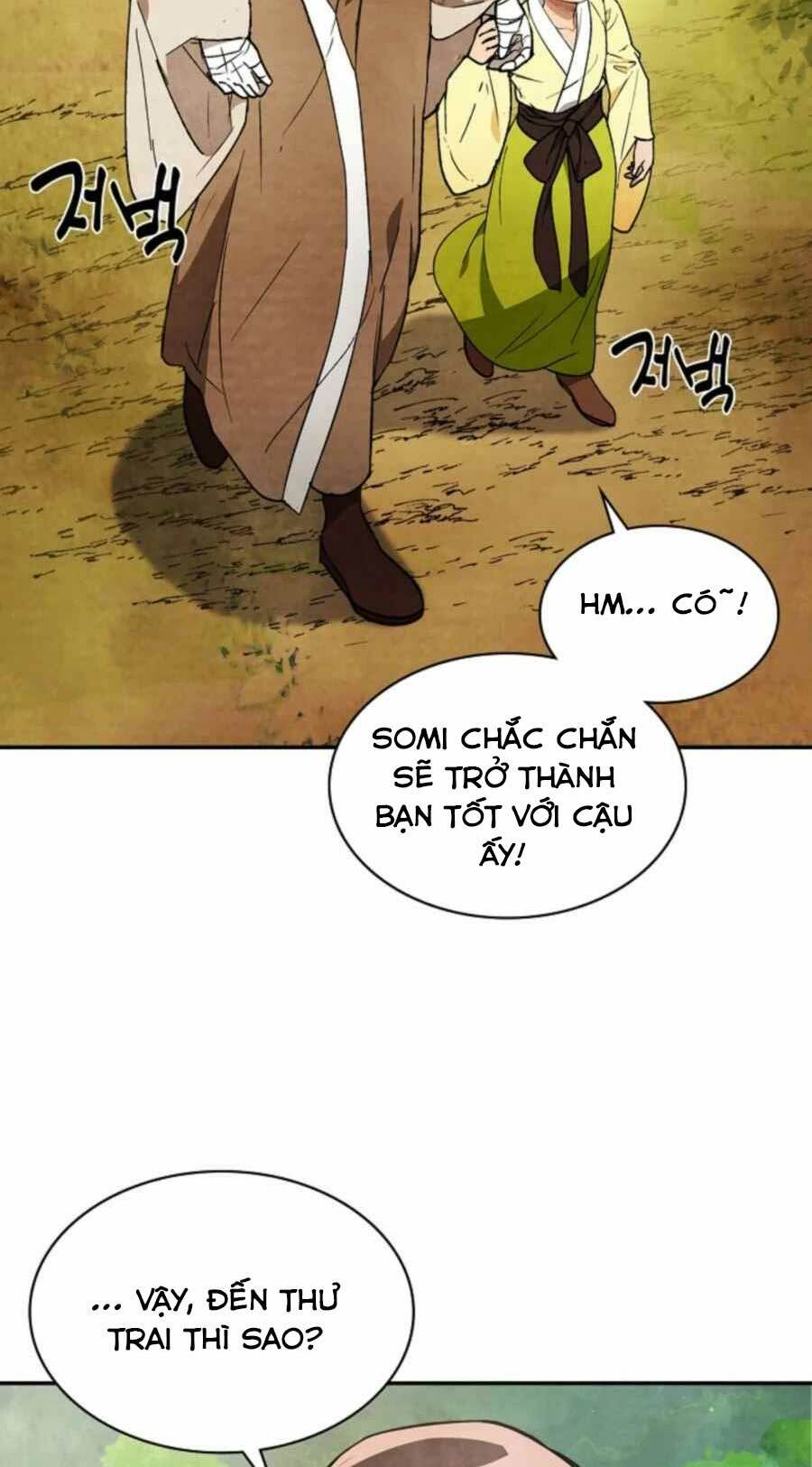 Chapter 21 - Trang 26