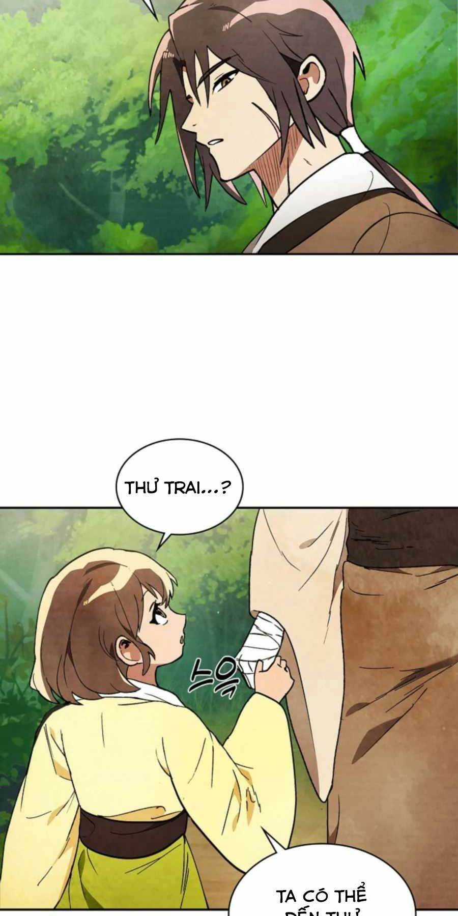 Chapter 21 - Trang 27
