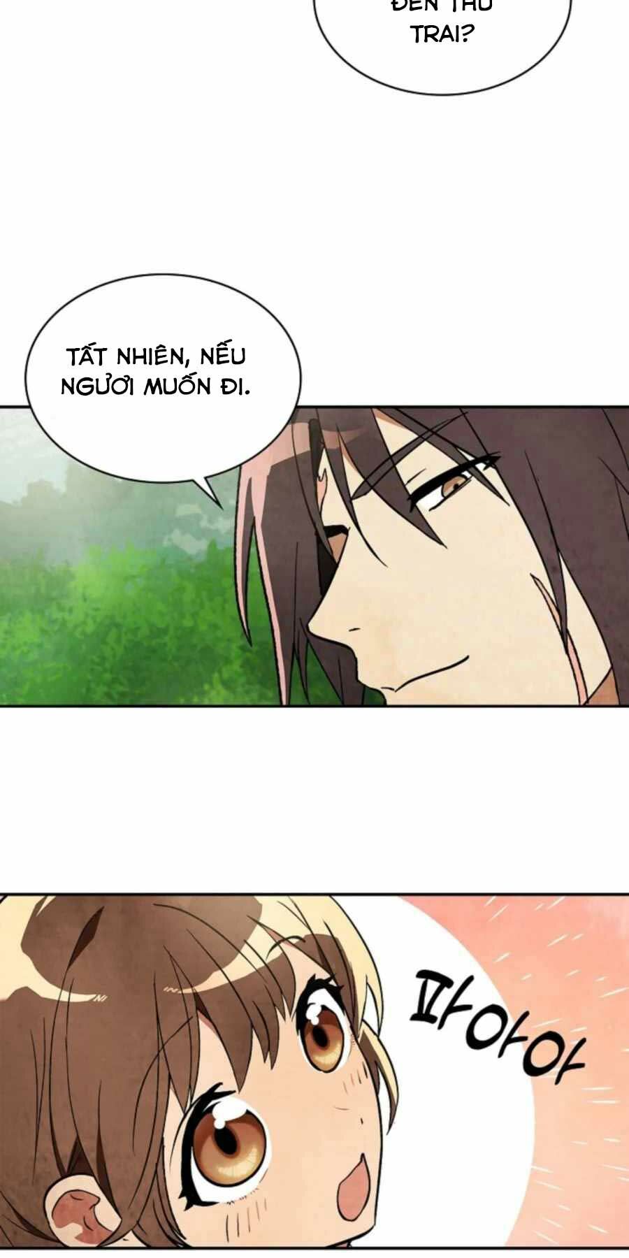 Chapter 21 - Trang 28
