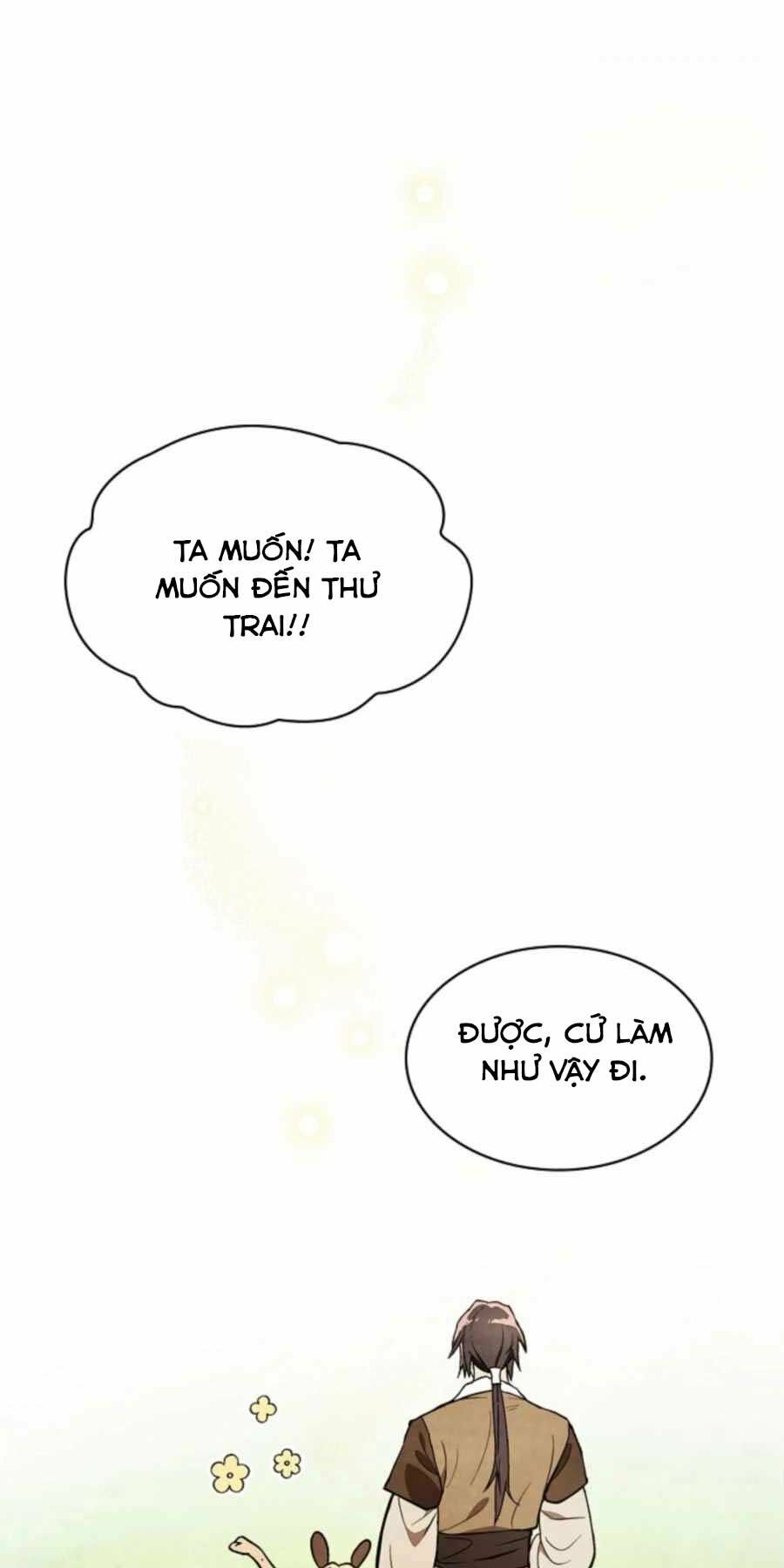 Chapter 21 - Trang 29