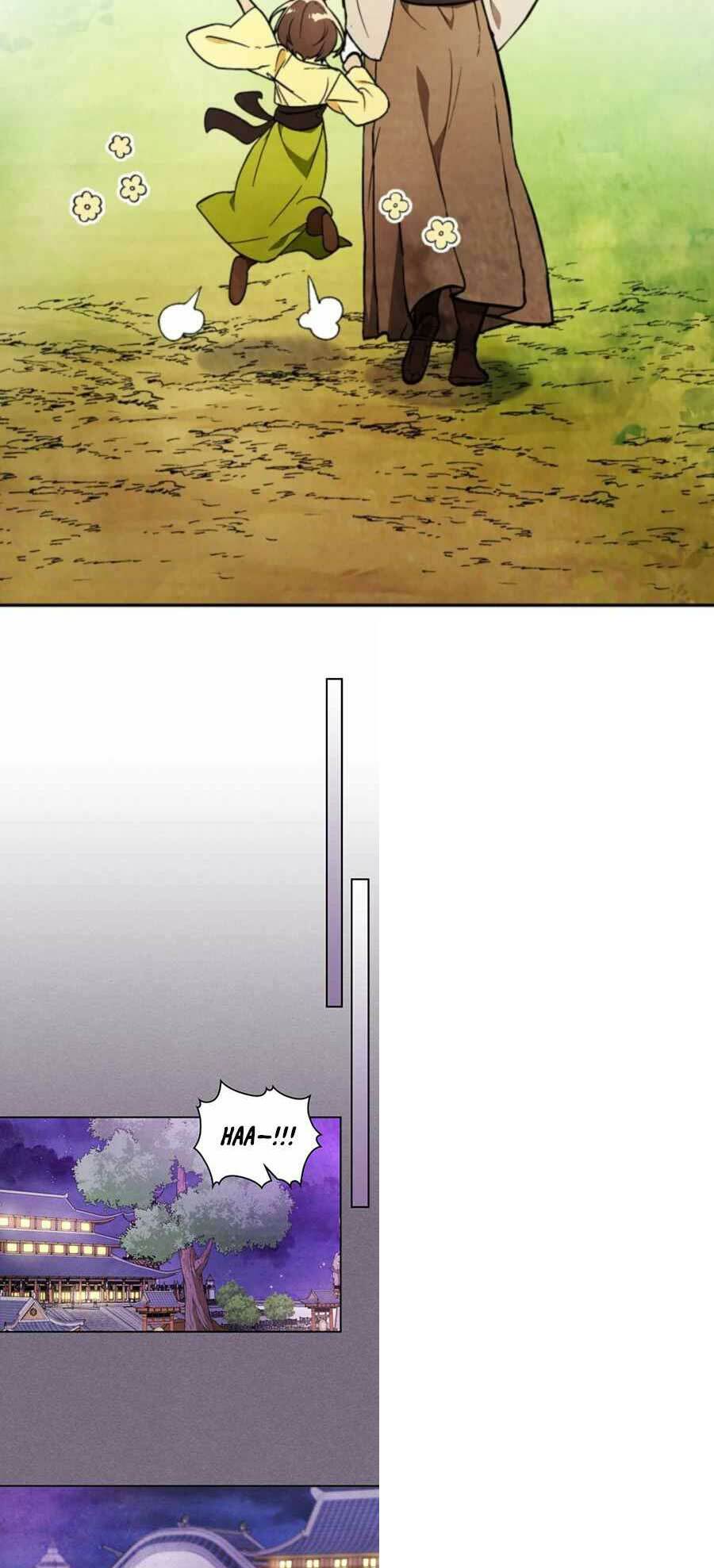 Chapter 21 - Trang 30
