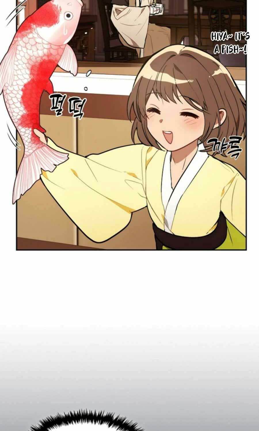 Chapter 21 - Trang 4