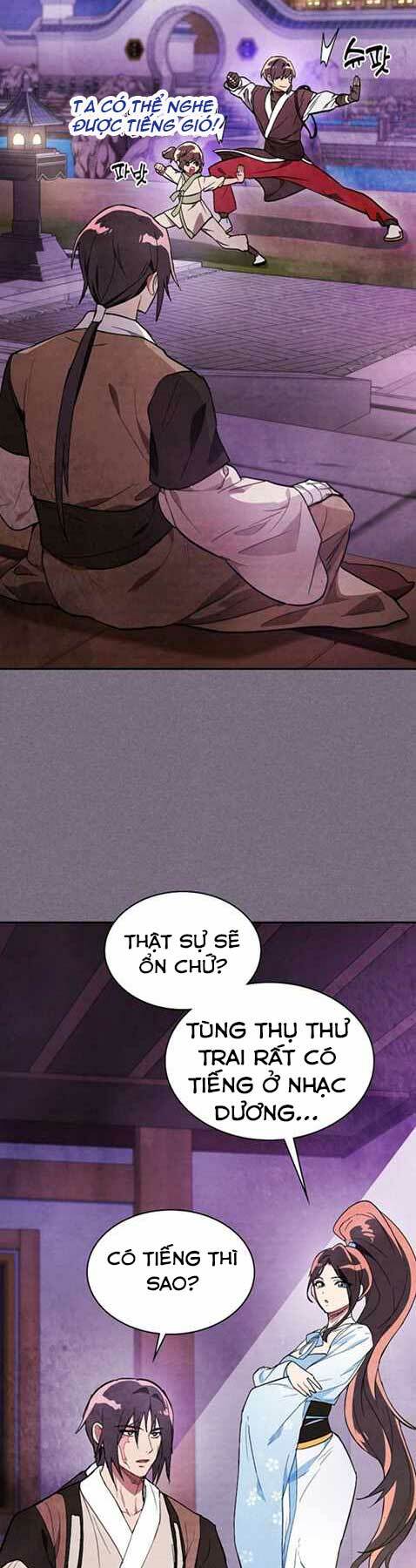 Chapter 21 - Trang 31