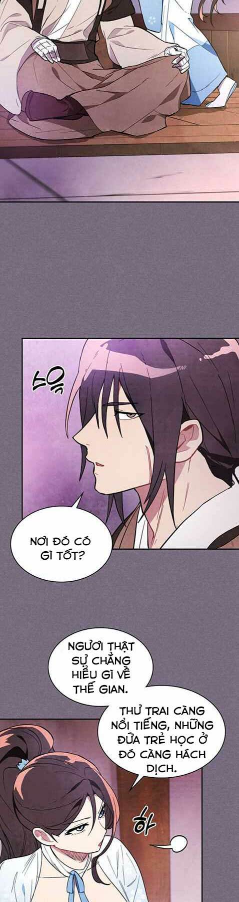Chapter 21 - Trang 32