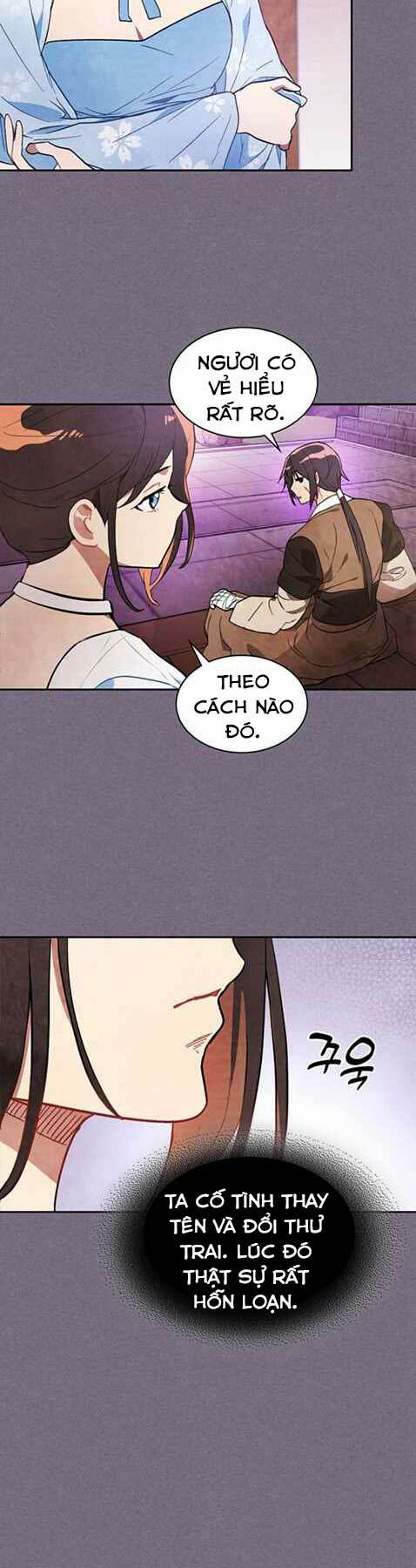 Chapter 21 - Trang 33