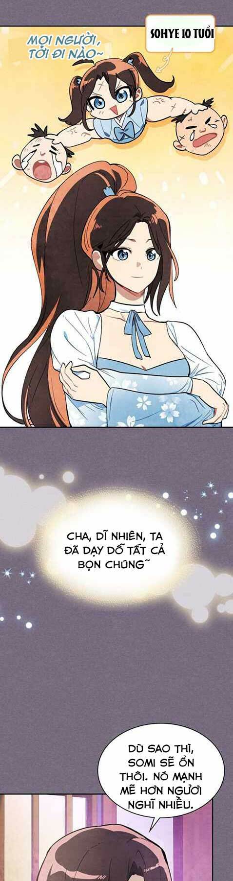 Chapter 21 - Trang 34
