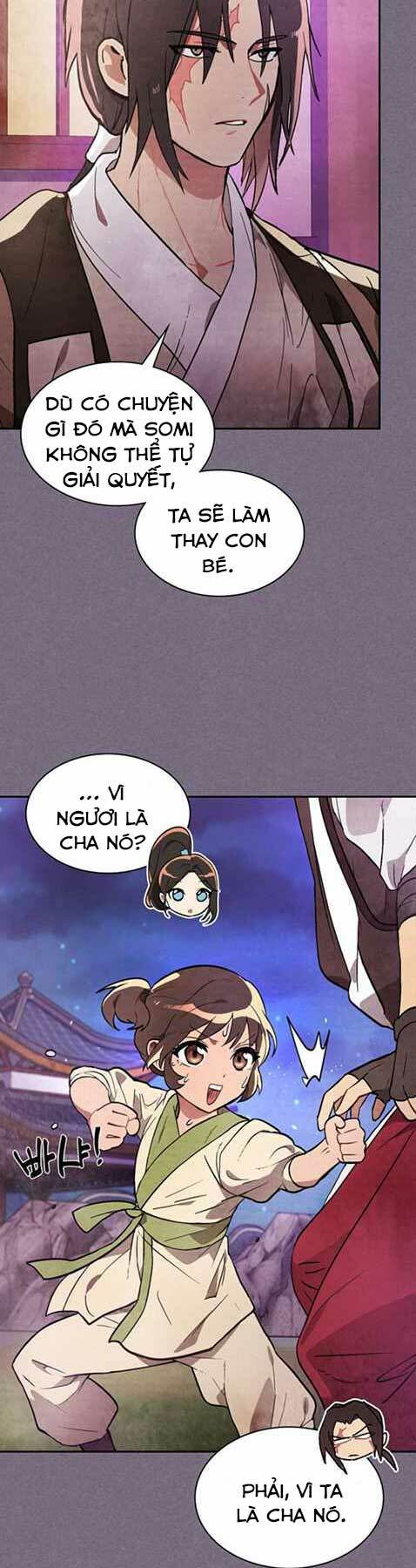 Chapter 21 - Trang 35