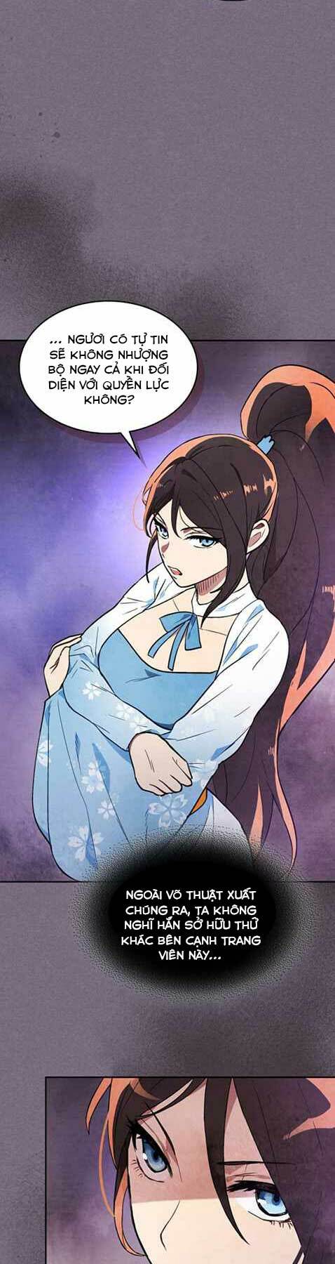 Chapter 21 - Trang 36