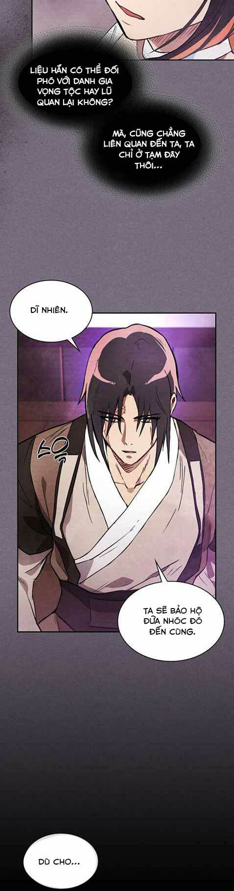 Chapter 21 - Trang 37
