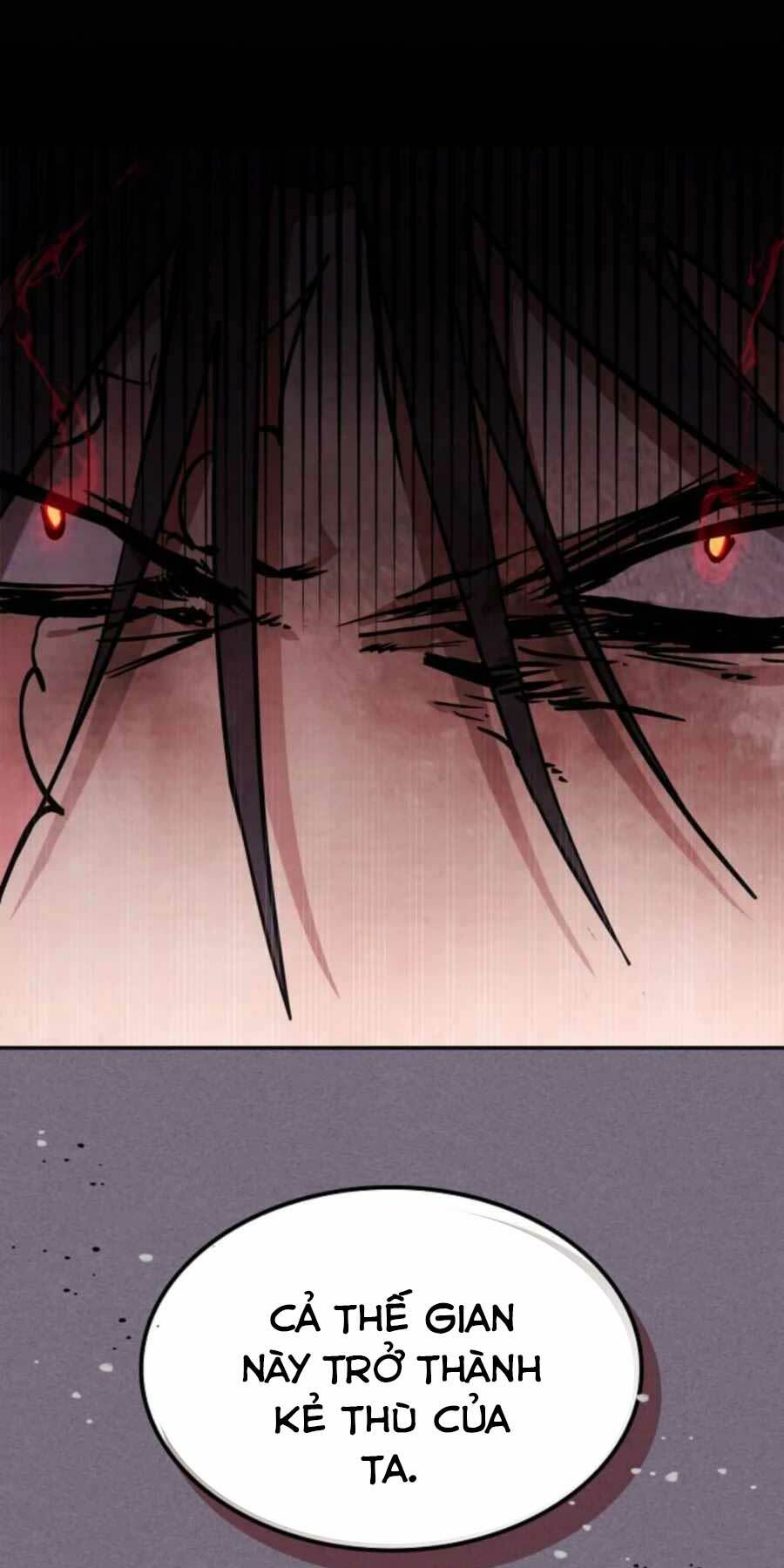 Chapter 21 - Trang 38