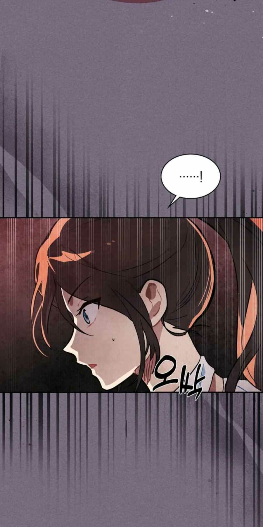 Chapter 21 - Trang 39