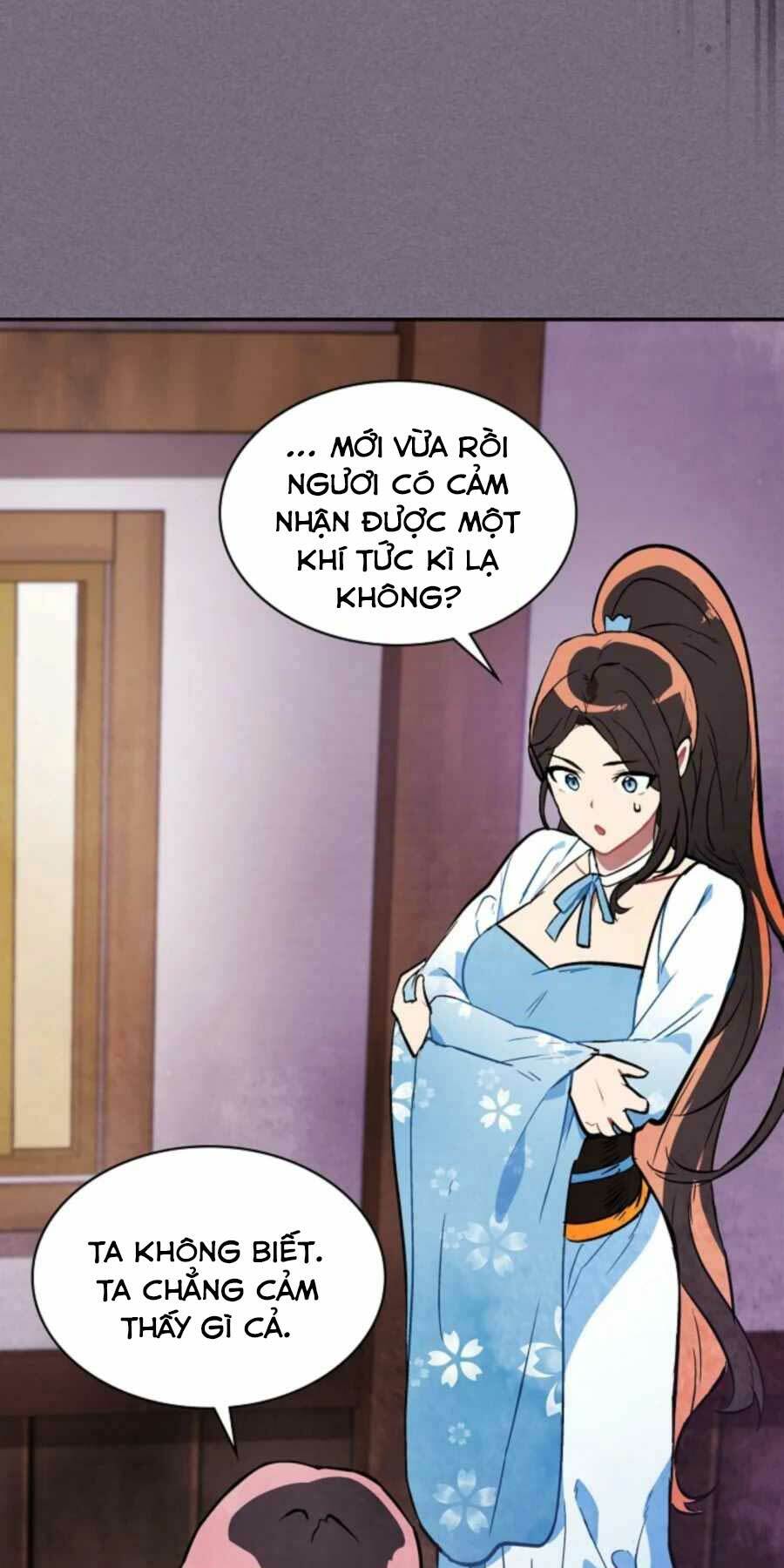 Chapter 21 - Trang 40