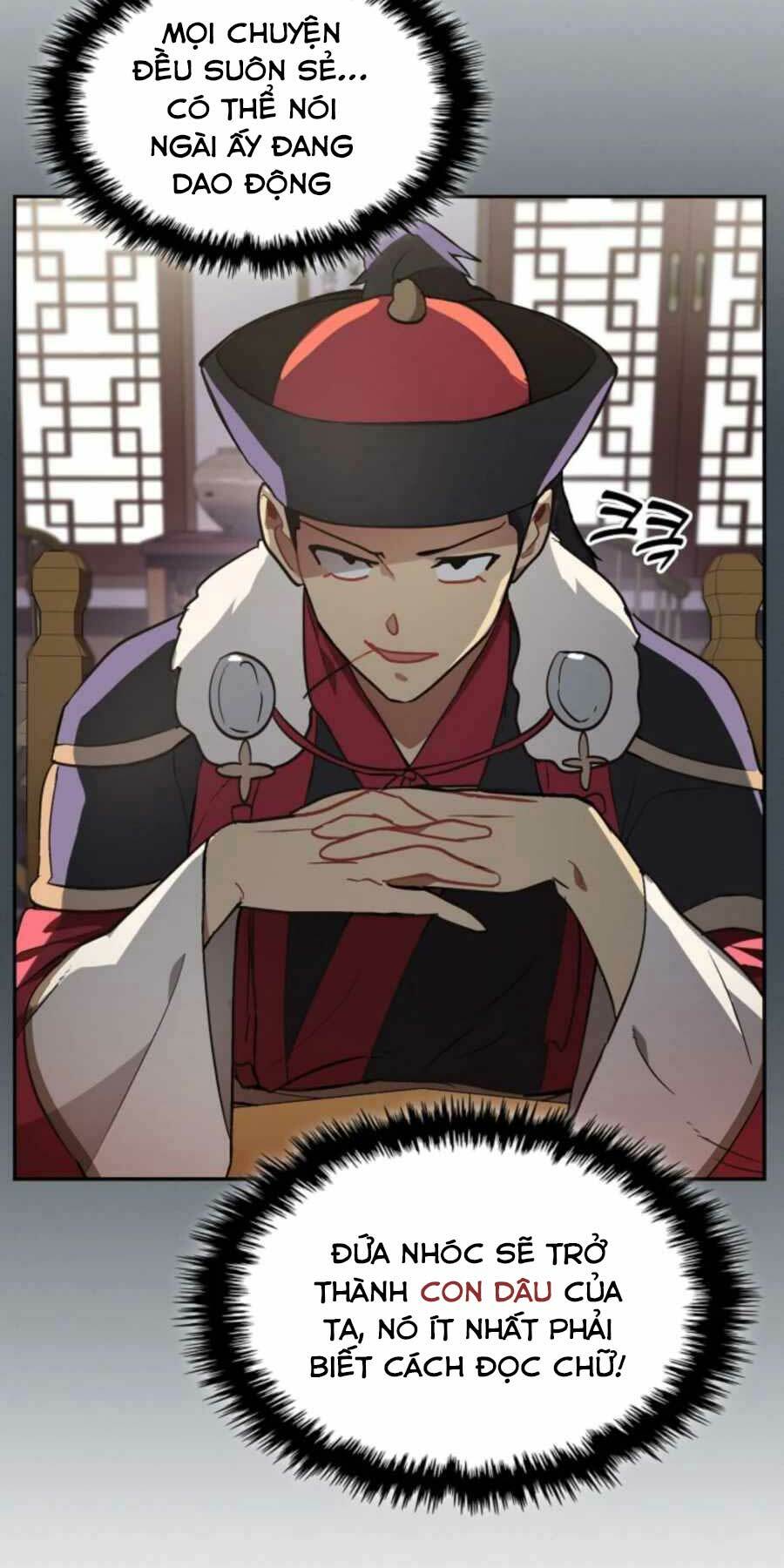 Chapter 21 - Trang 5