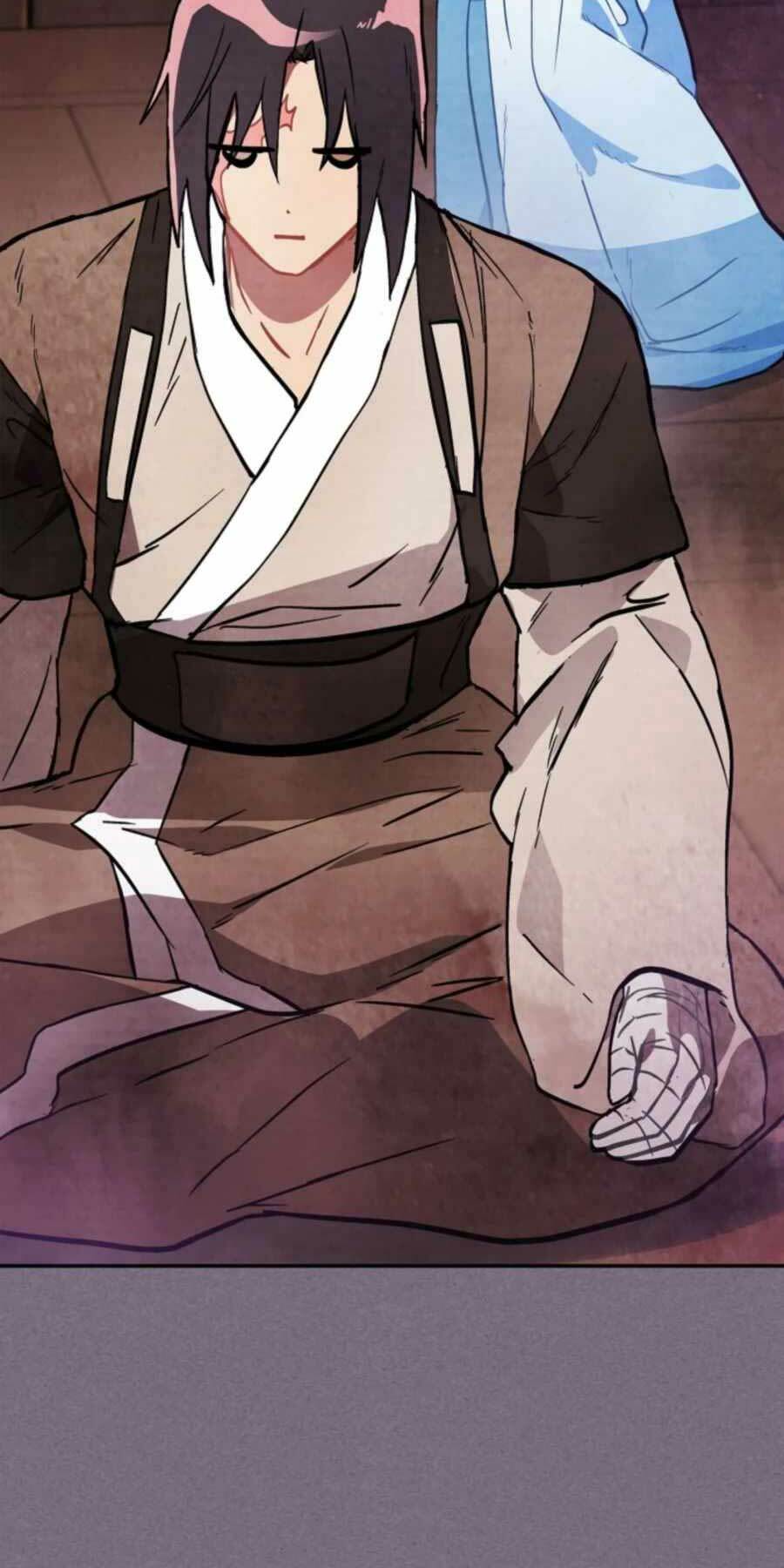 Chapter 21 - Trang 41