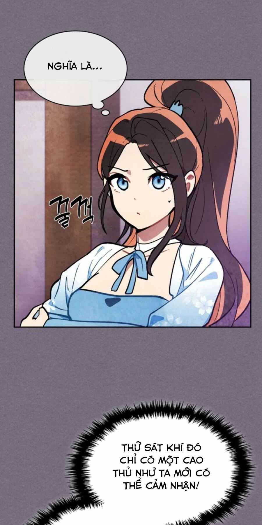 Chapter 21 - Trang 42