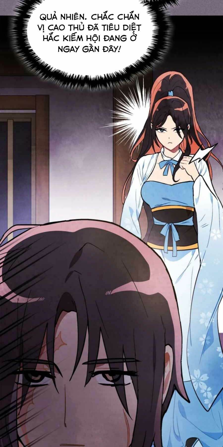 Chapter 21 - Trang 43