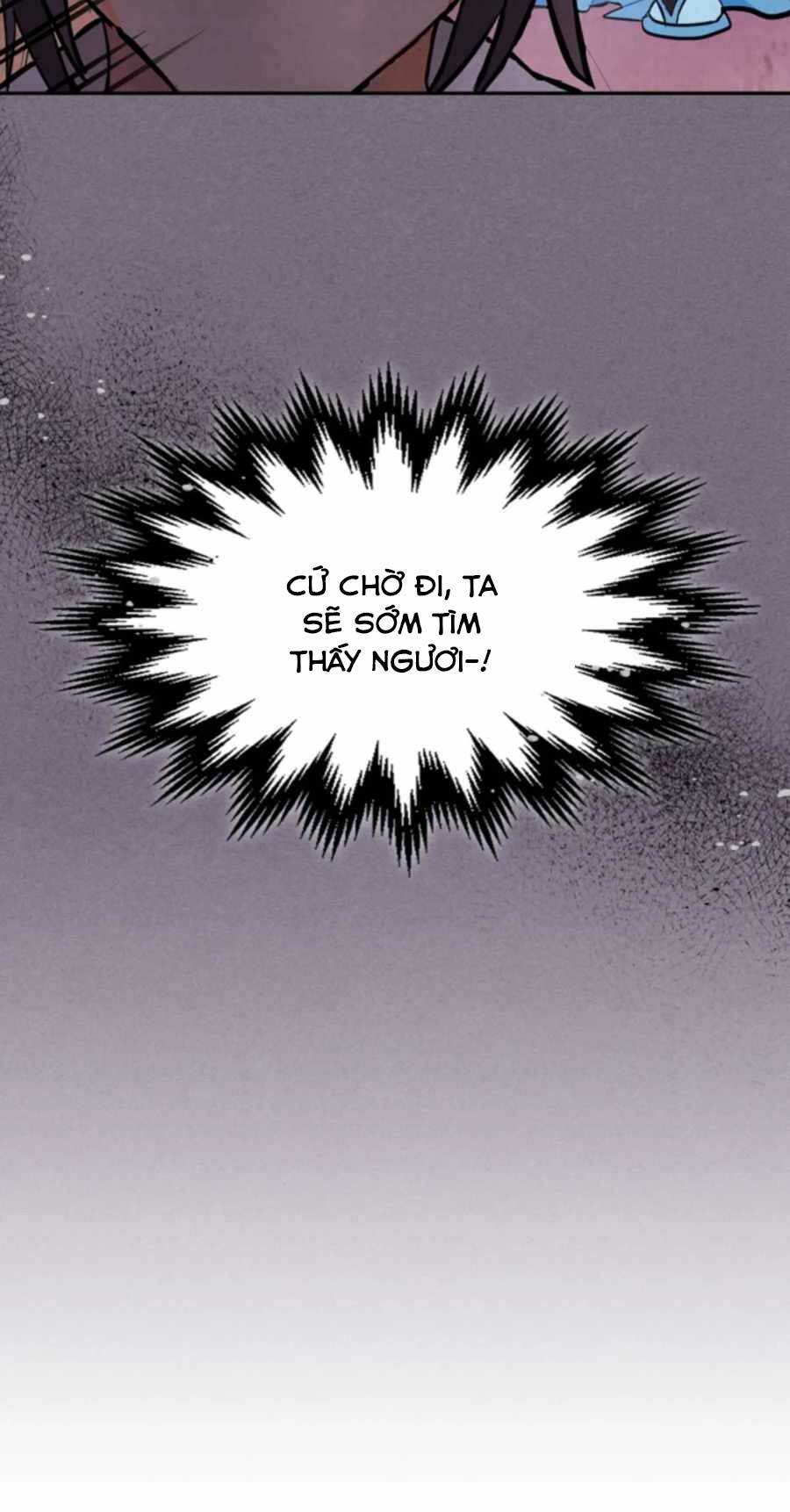 Chapter 21 - Trang 44