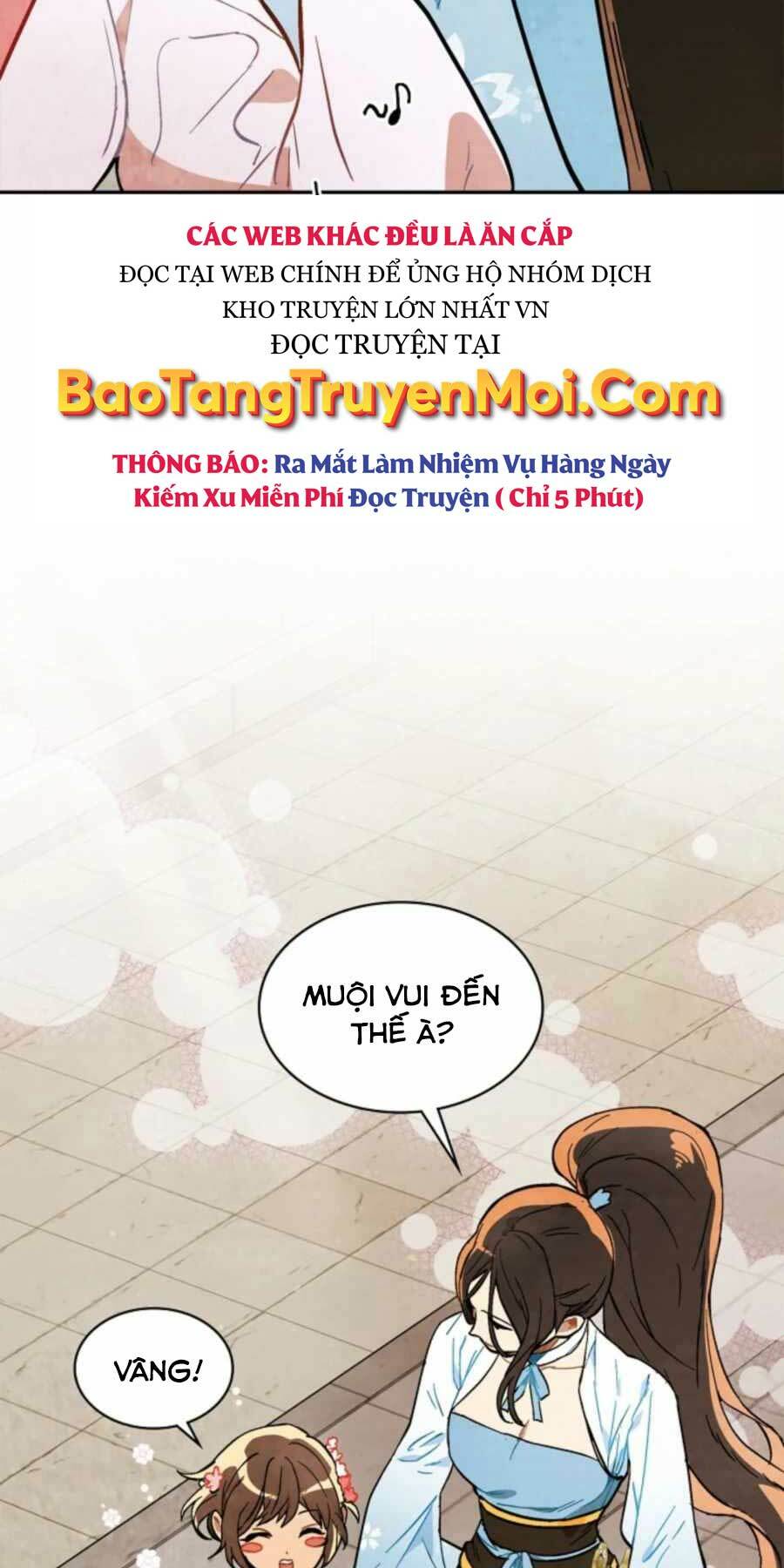 Chapter 21 - Trang 46