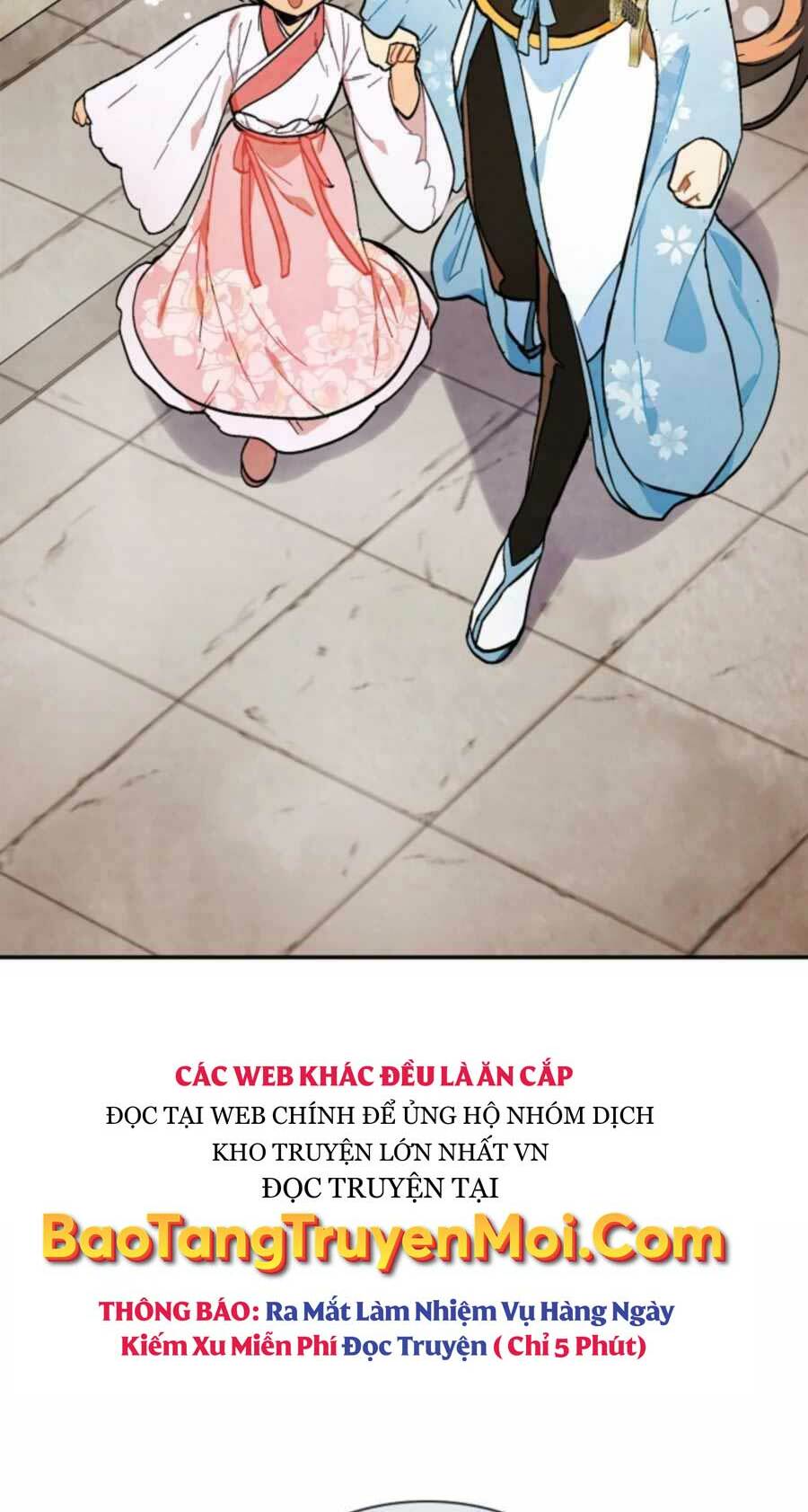 Chapter 21 - Trang 47