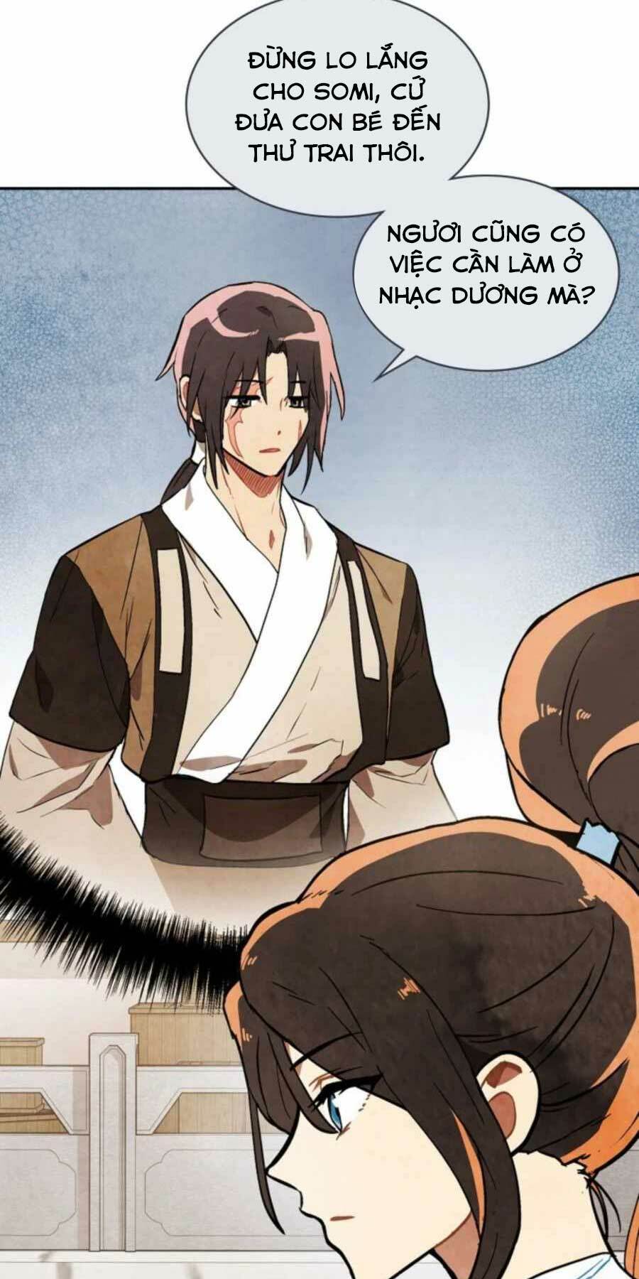 Chapter 21 - Trang 48