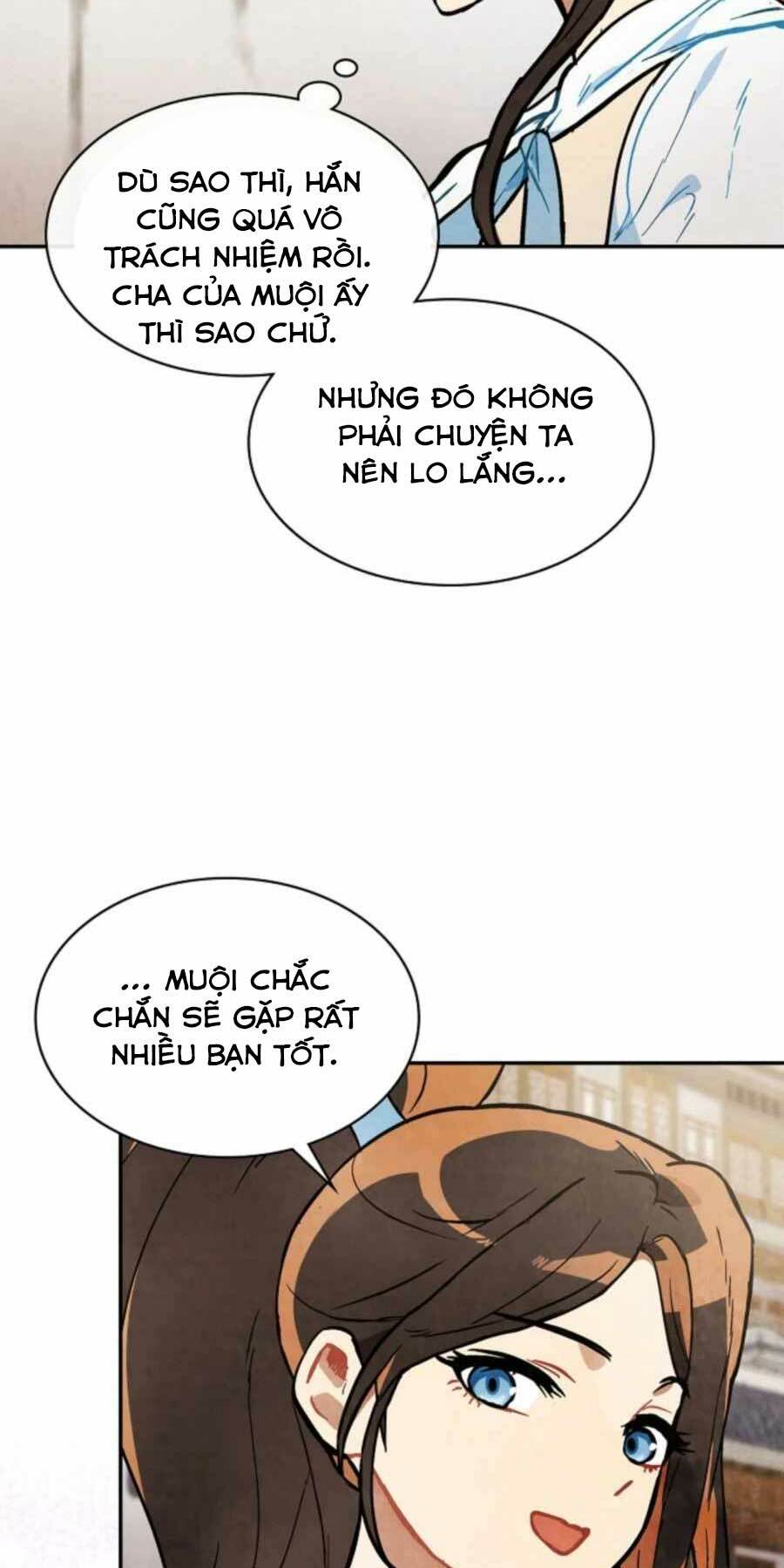 Chapter 21 - Trang 49