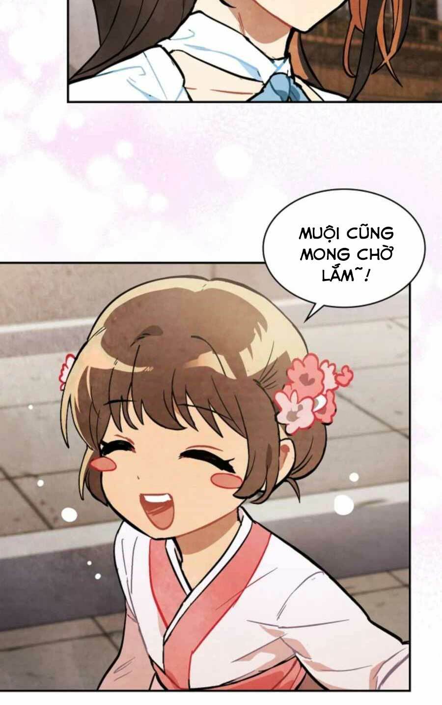 Chapter 21 - Trang 50