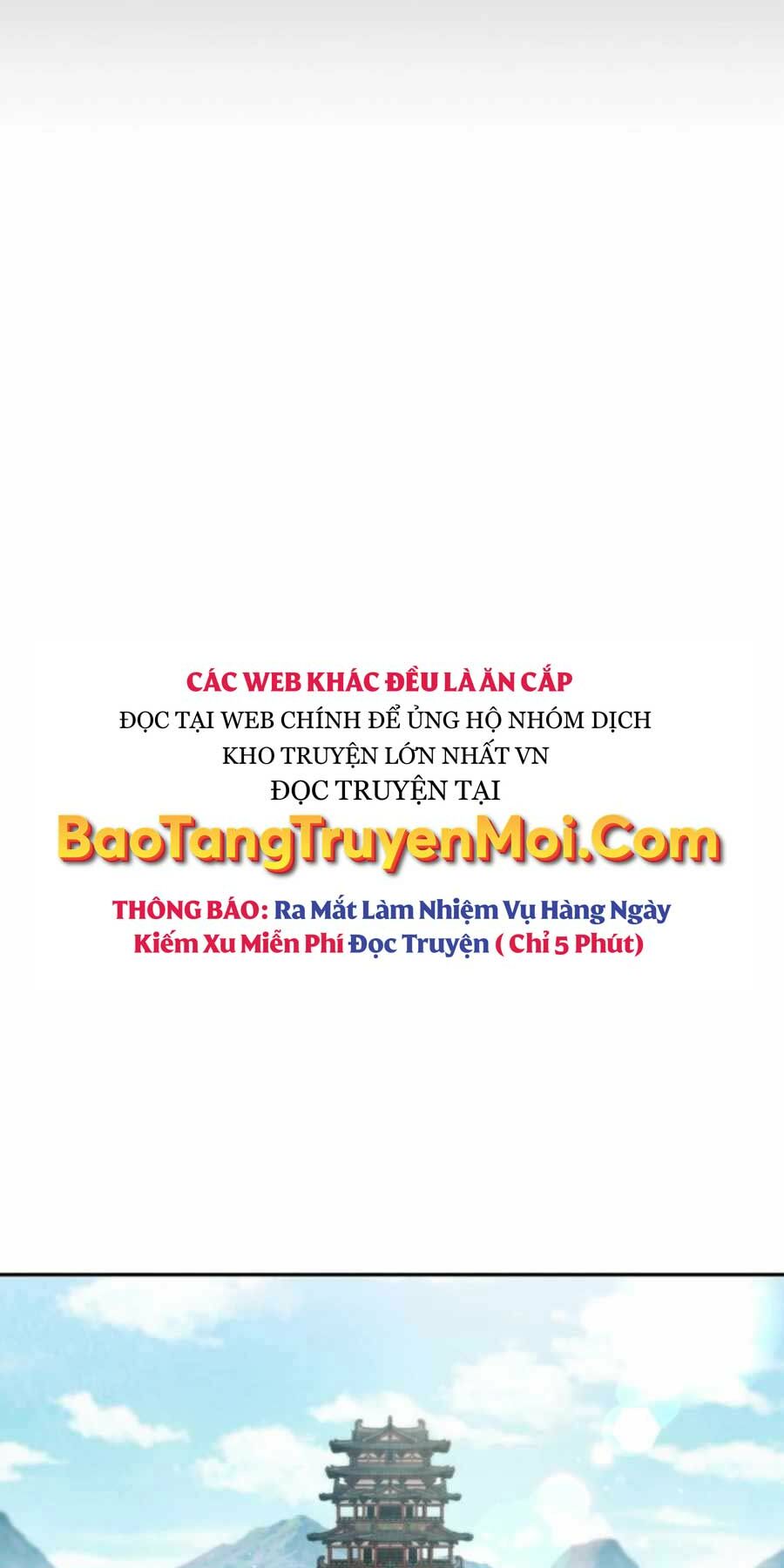 Chapter 21 - Trang 6