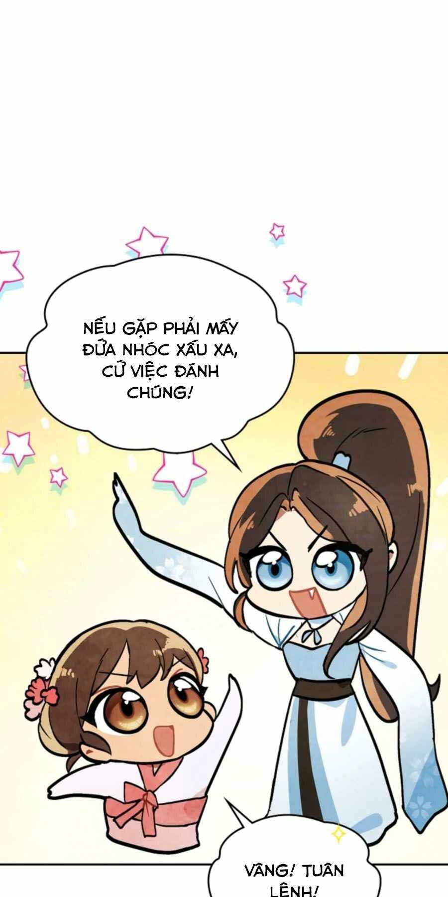 Chapter 21 - Trang 51