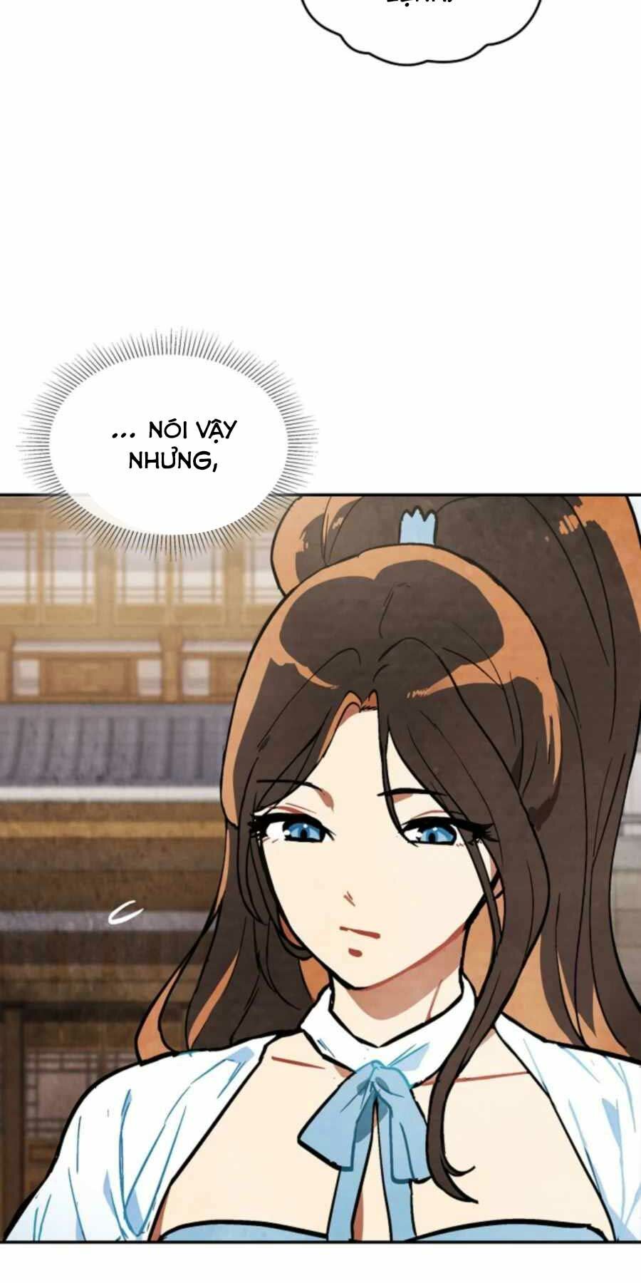 Chapter 21 - Trang 52