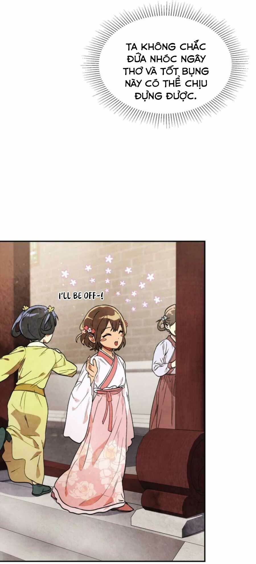 Chapter 21 - Trang 53