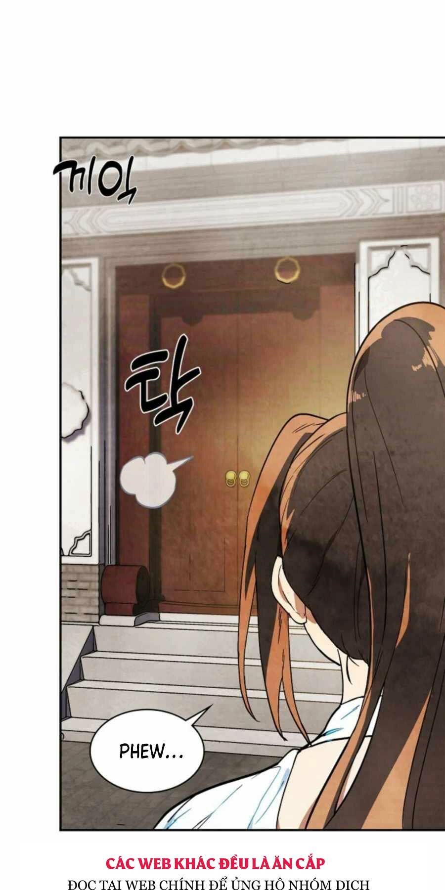 Chapter 21 - Trang 54