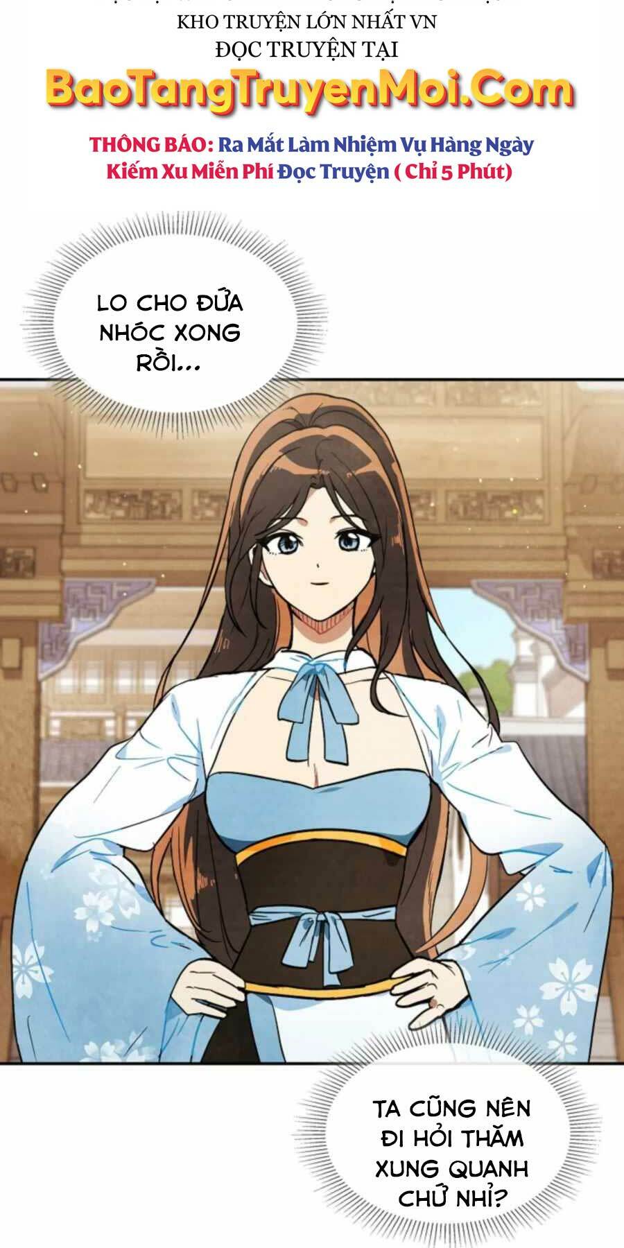 Chapter 21 - Trang 55