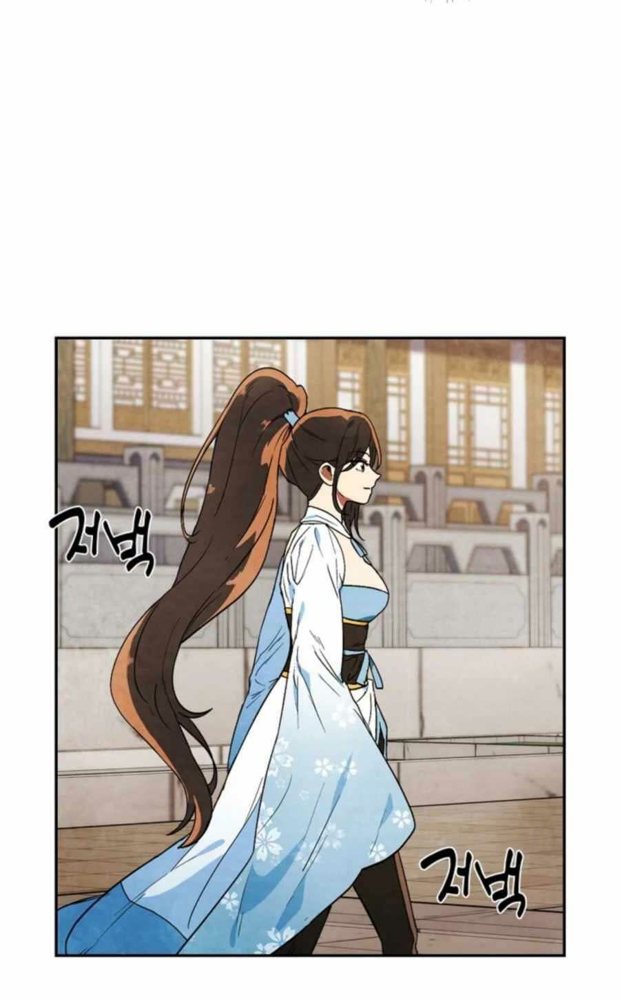 Chapter 21 - Trang 56