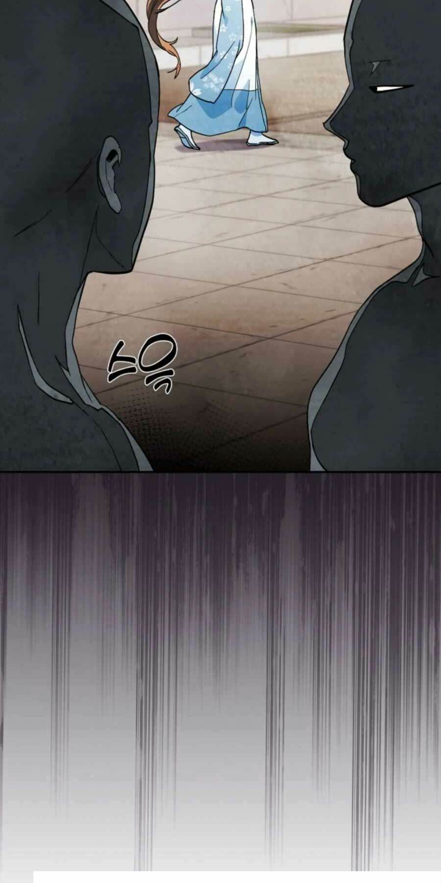 Chapter 21 - Trang 58
