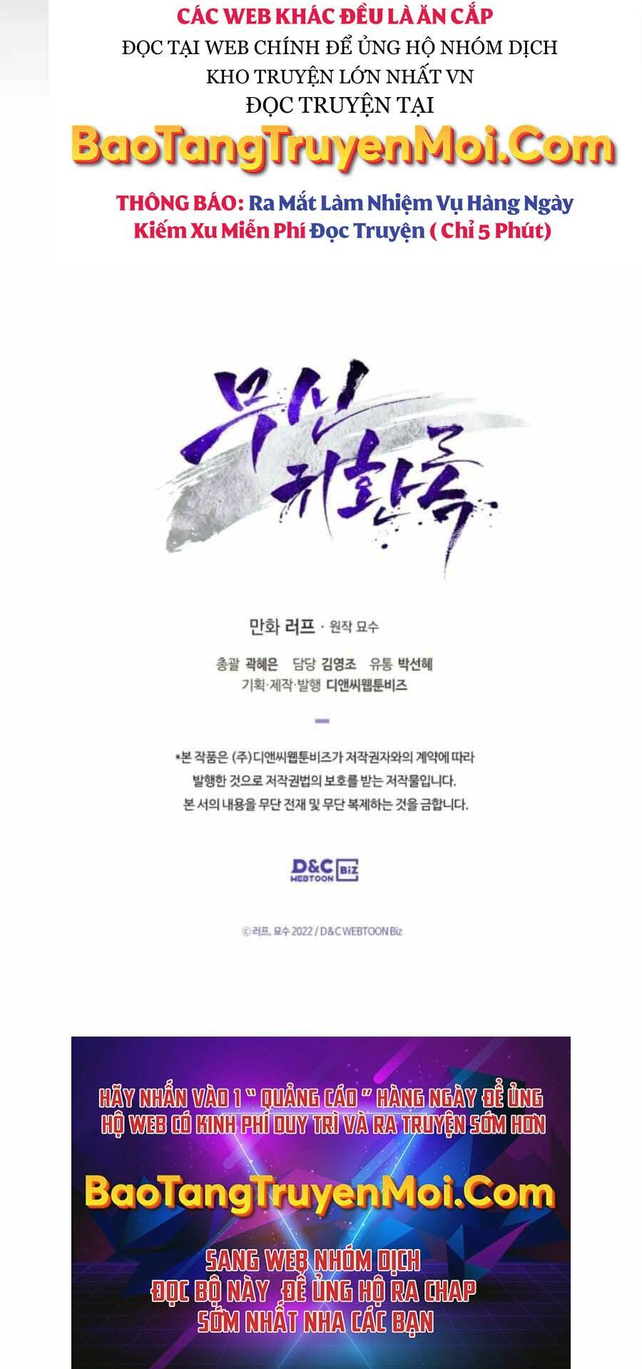 Chapter 21 - Trang 59