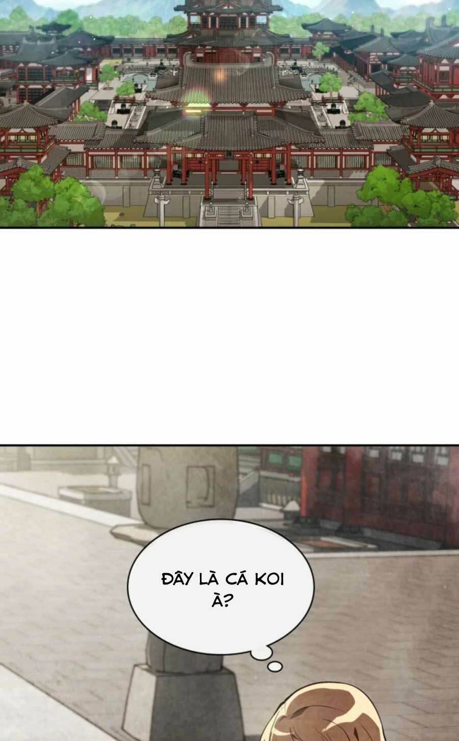 Chapter 21 - Trang 7