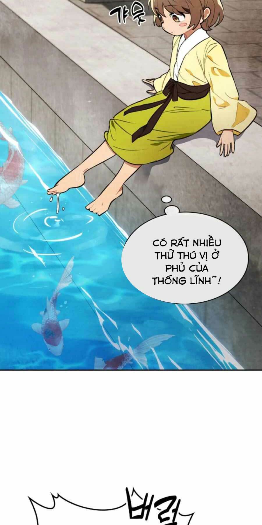 Chapter 21 - Trang 8