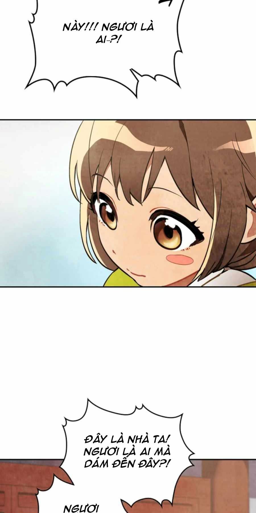 Chapter 21 - Trang 9