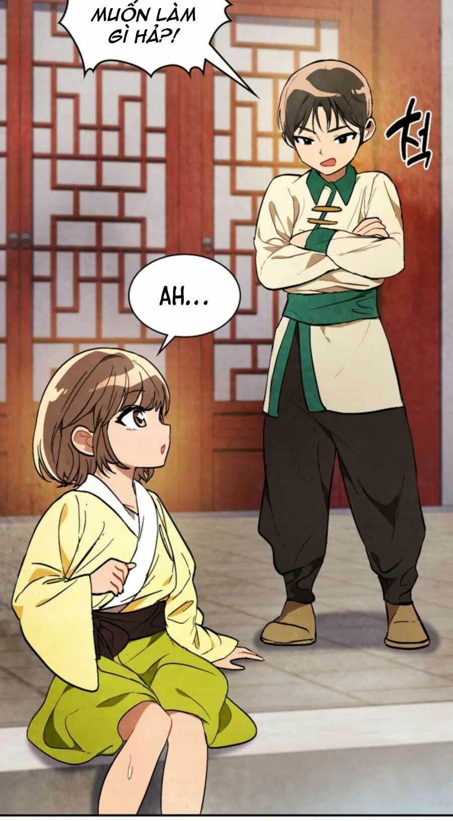 Chapter 21 - Trang 10