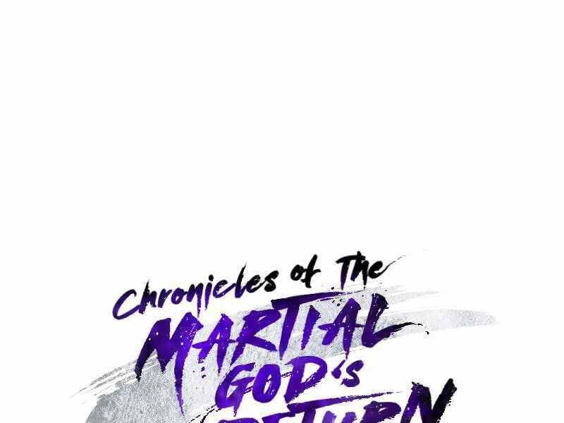 Chapter 22 - Trang 1