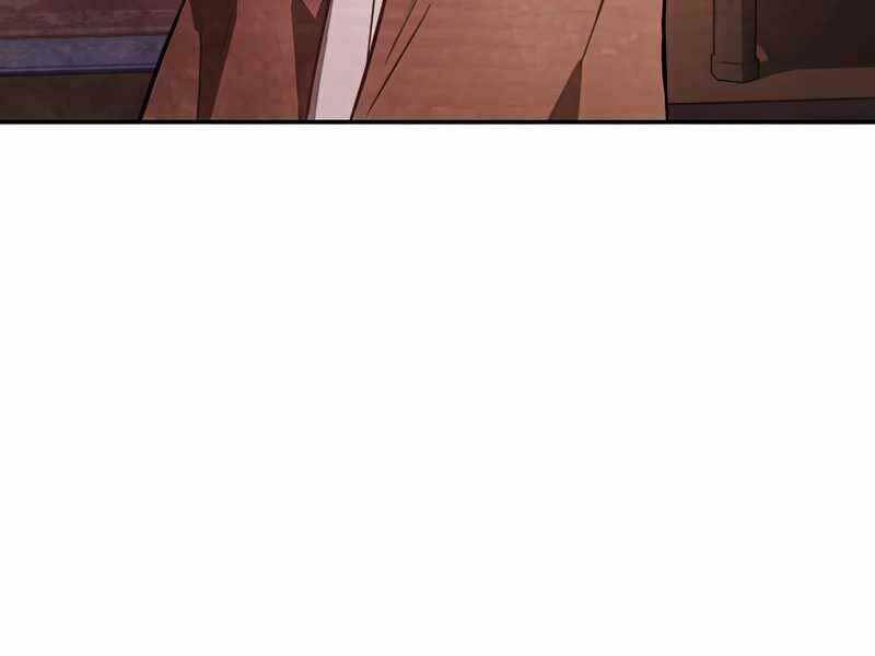Chapter 22 - Trang 101