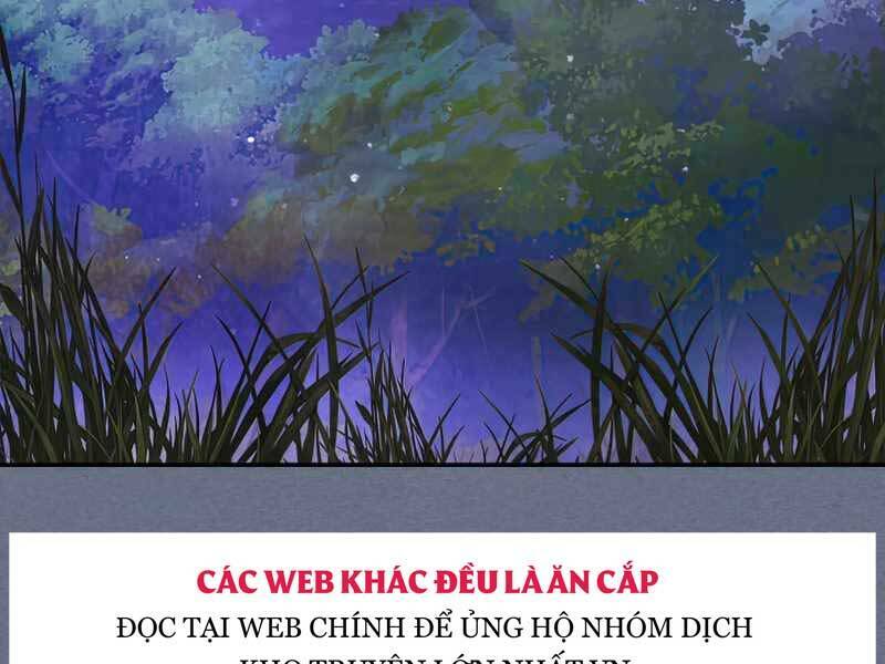 Chapter 22 - Trang 107