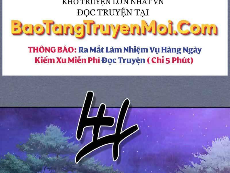 Chapter 22 - Trang 108