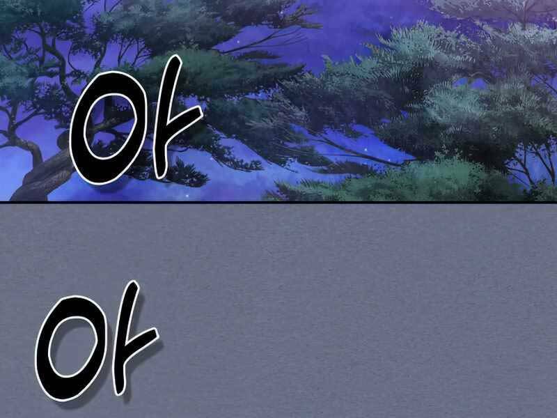 Chapter 22 - Trang 109