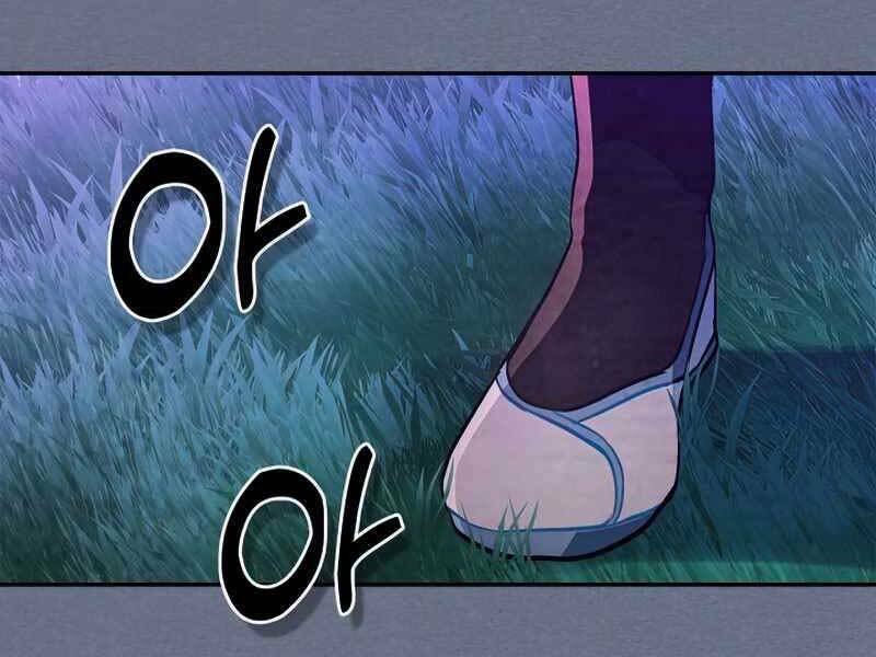 Chapter 22 - Trang 110
